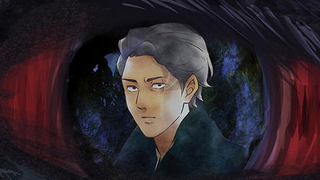 Illustration for article titled The Spring 2016 Anime Sequel Guide